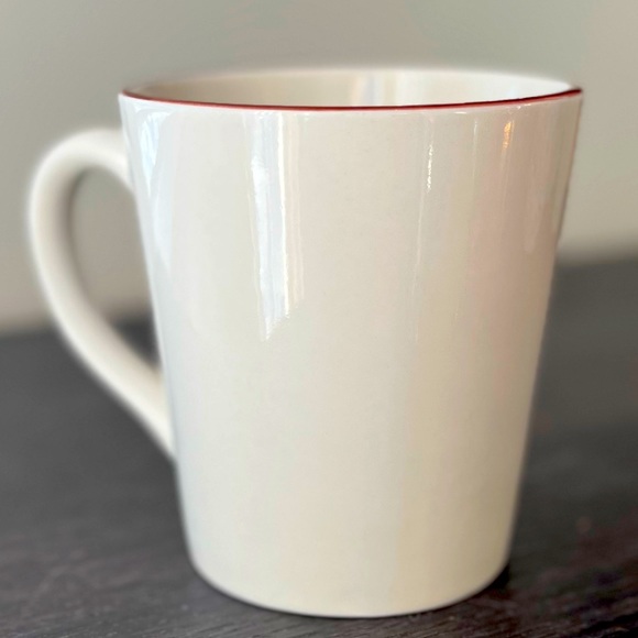 Tim Hortons mug - Picture 2 of 4